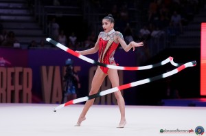 f ribbon raffaeli sofia ita ph simone ferraro sfa04582